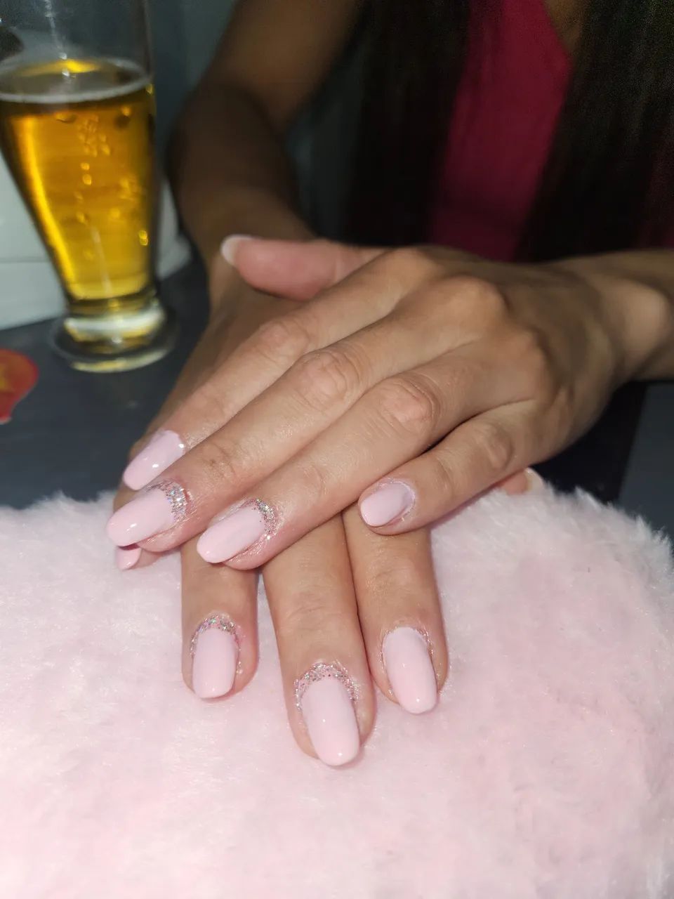 Nails designer  - Foto 2
