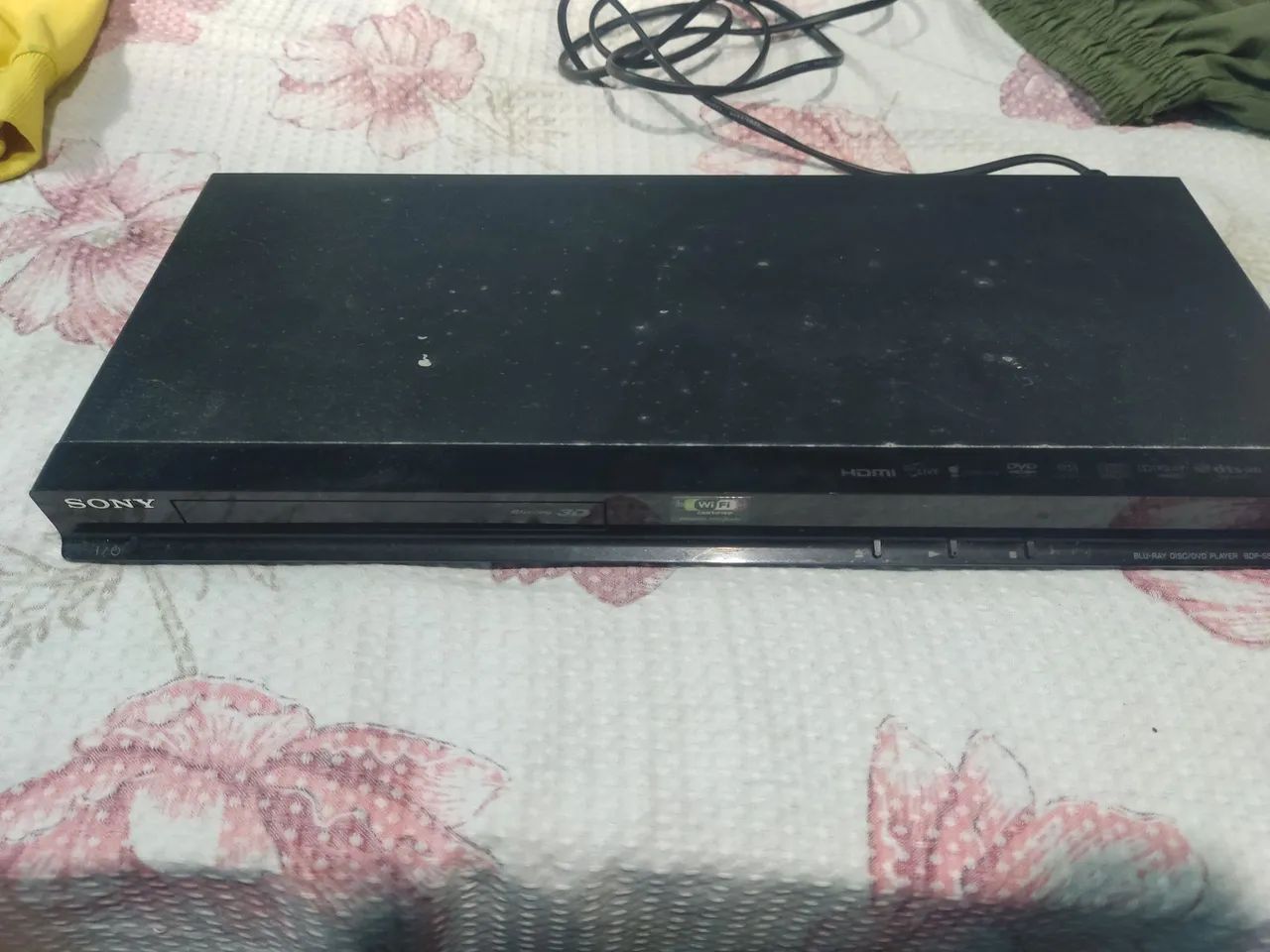Dvd - Foto 3