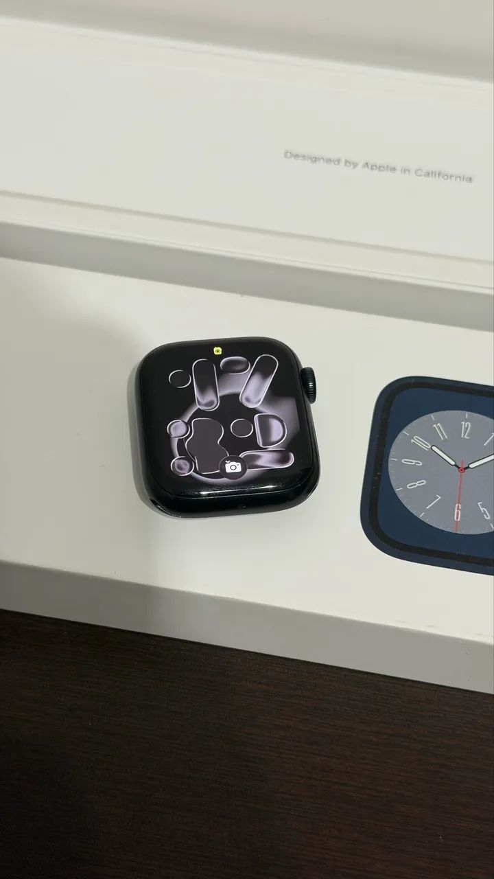 Apple Watch Series GPS 41mm - Foto 2