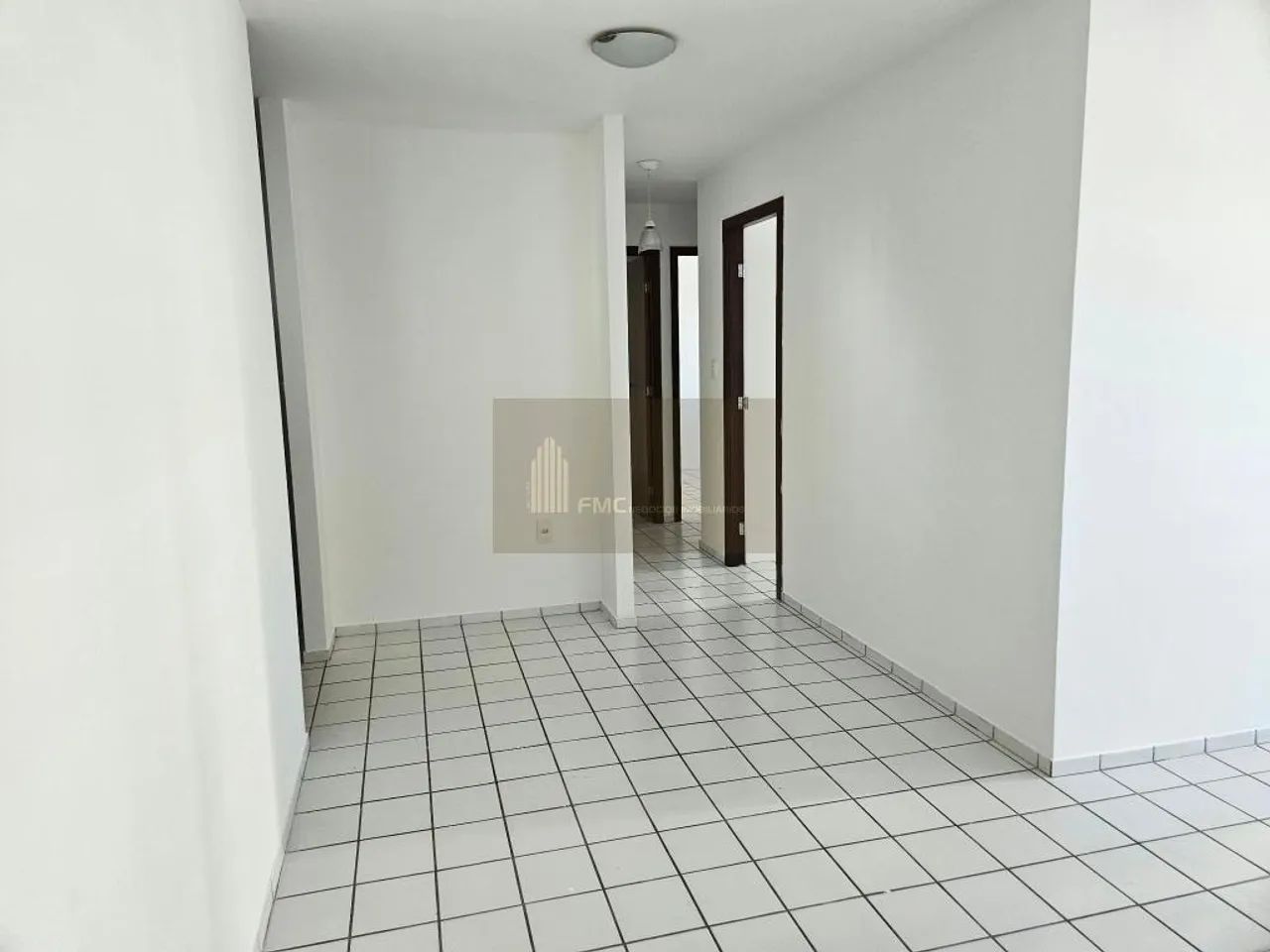 EDF MARGARIDA RENDA COLONIAL - Foto 4