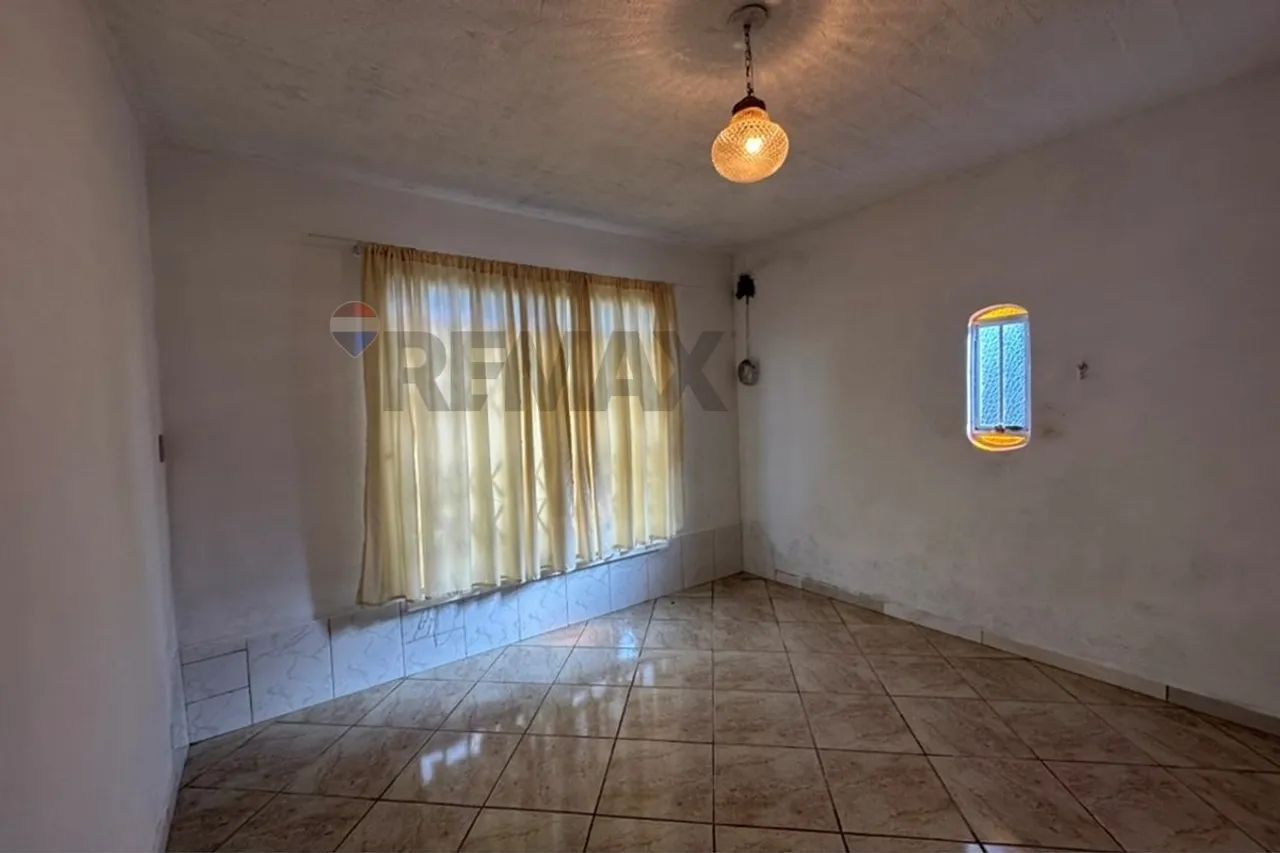 2 Casas 6 Quartos Lages: Oferta Imperdível! - Foto 5