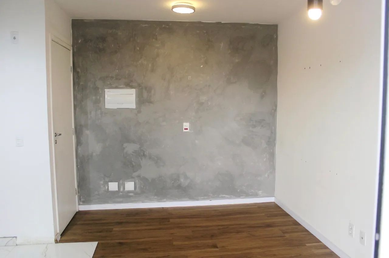 Apartamento de 42m2 - Vila Rosália  - Foto 4