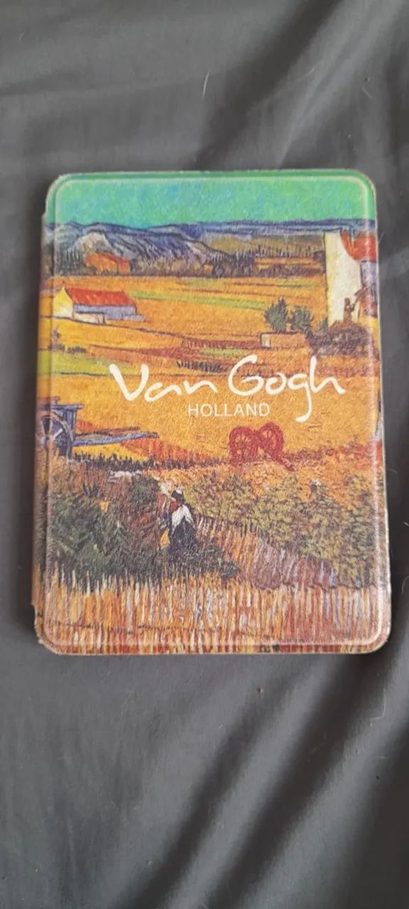 Vendo kindle 11ª geração - Foto 2