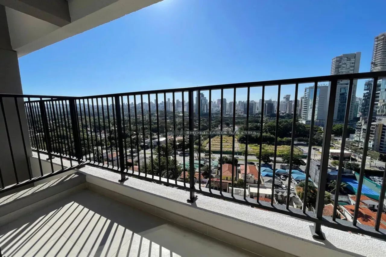 Studio à venda com 28m², 1 quarto e sem vaga no Butantã - Foto 3