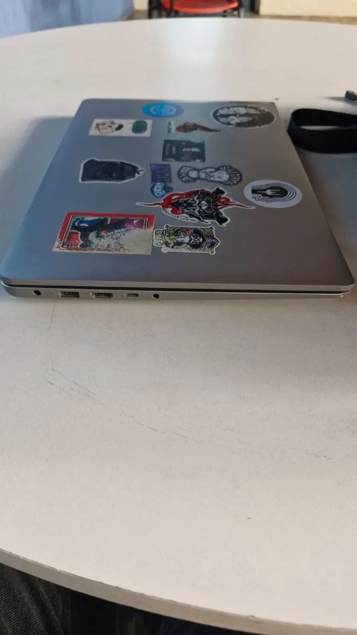 Notebook Lenovo Ideapad 1 - Foto 4