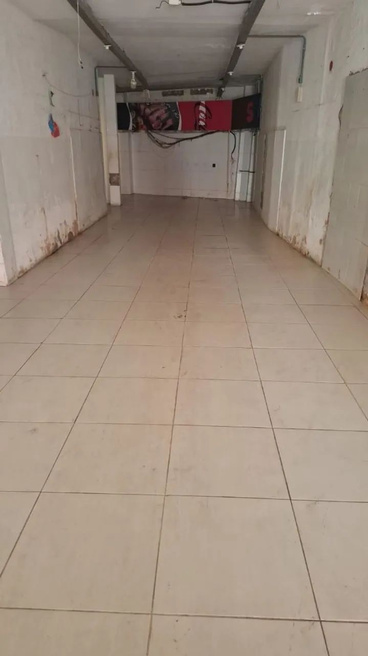 Prédio em salvador 