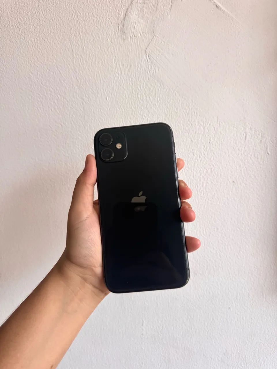 IPHONE 11 64GB