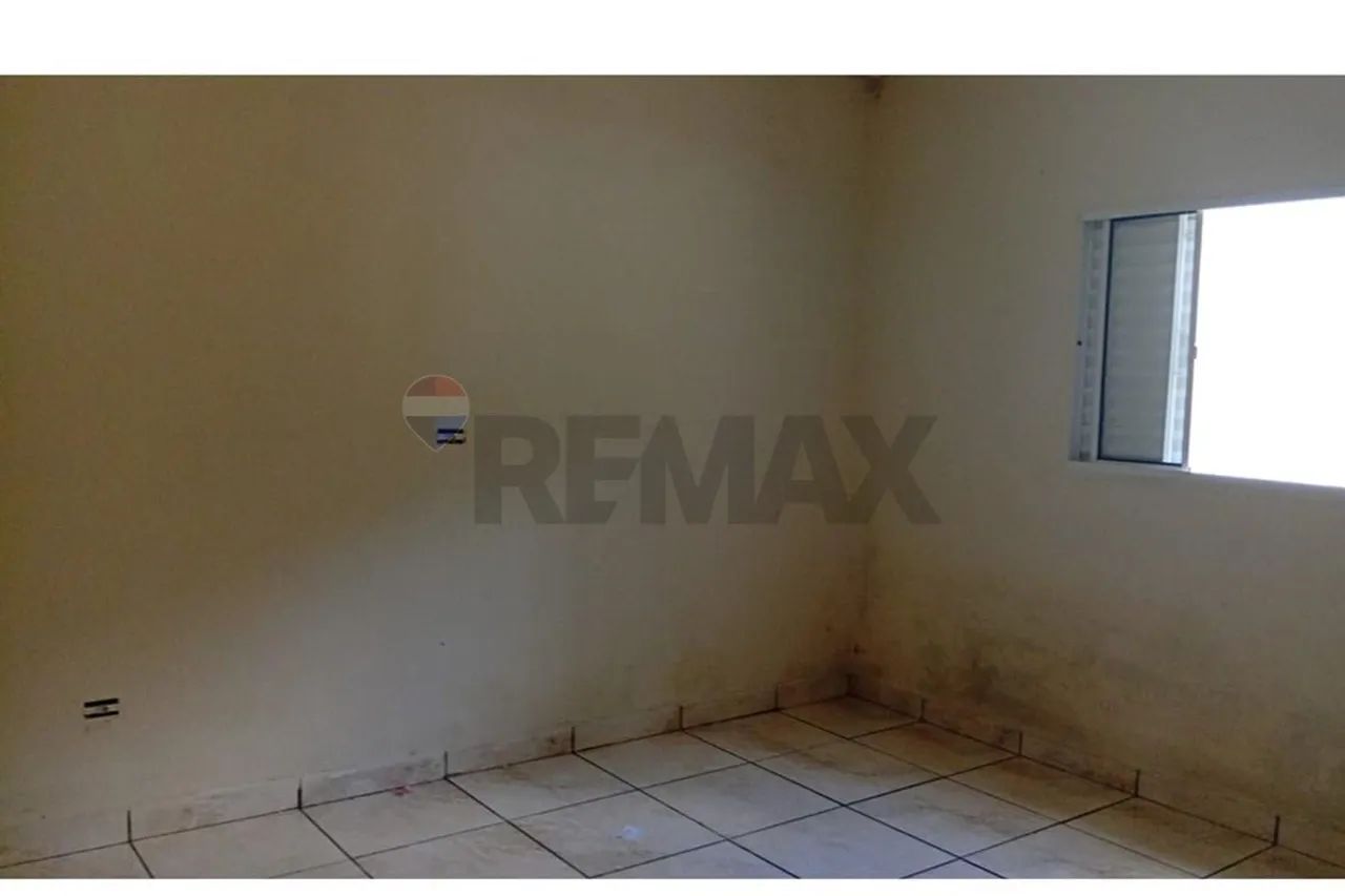 CASA LOCAÇÃO - Foto 3