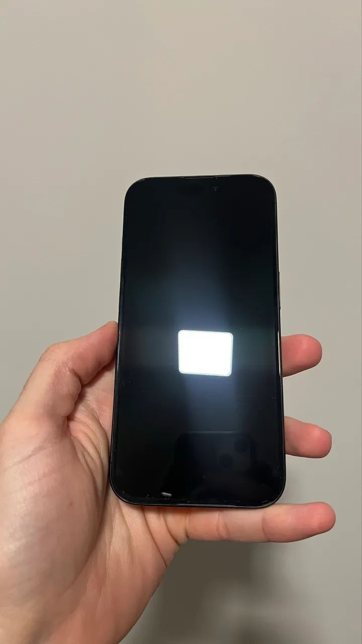 BARATO OPORTUNIDADE! iPhone 15 PRO - Foto 3