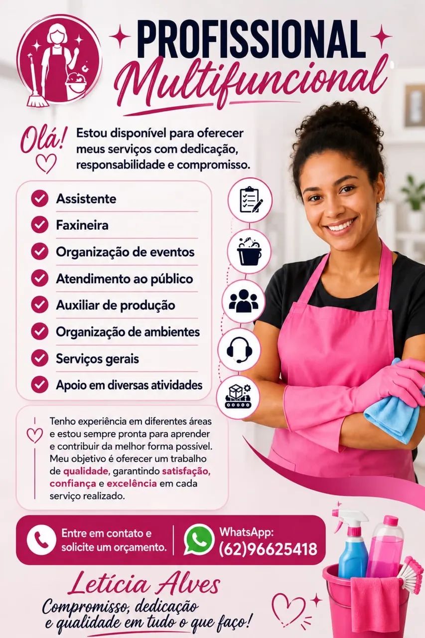 Diárias 