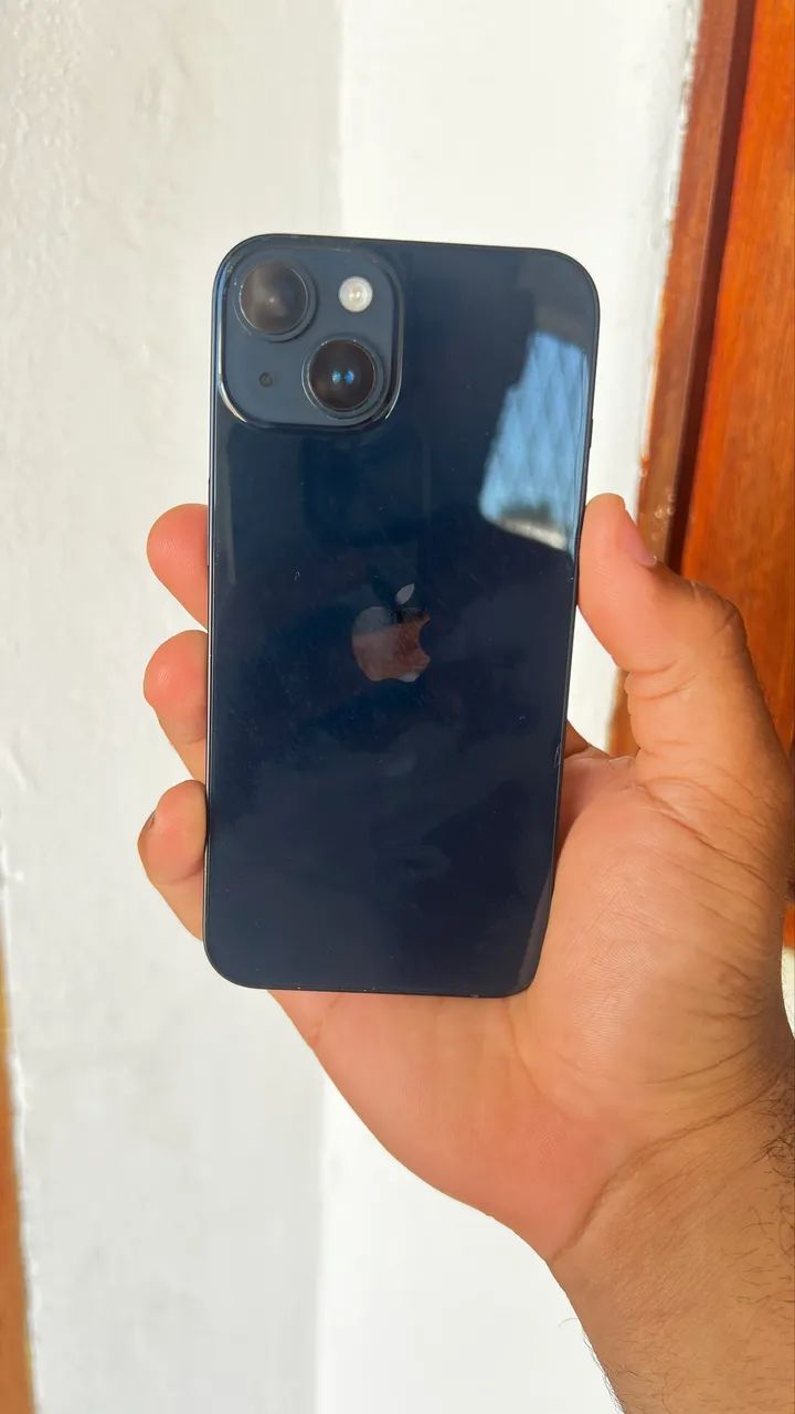 IPHONE 14 de 128GB - Foto 2