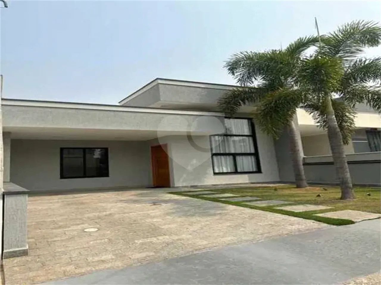 Casa Vila Carvalho