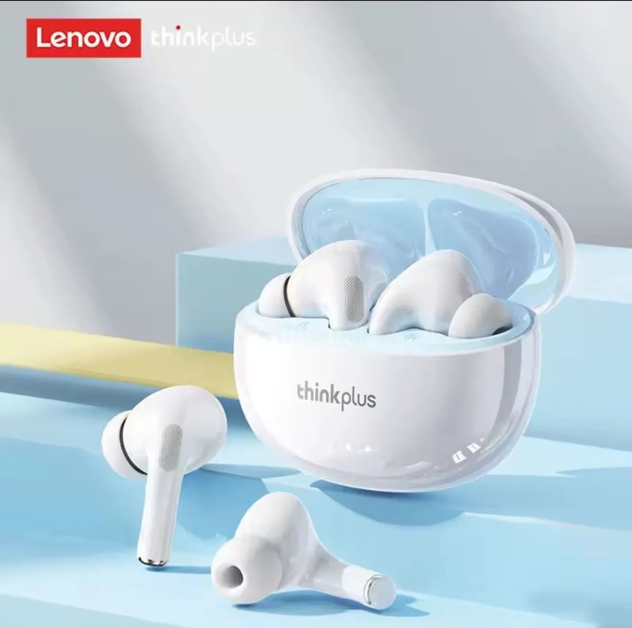 Fone de ouvido bluetooth original  - Foto 3