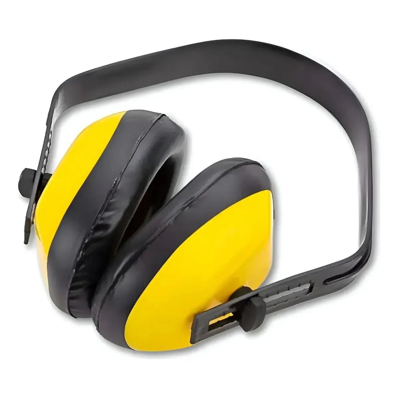 Abafador de ruido Bomvink  - Foto 2