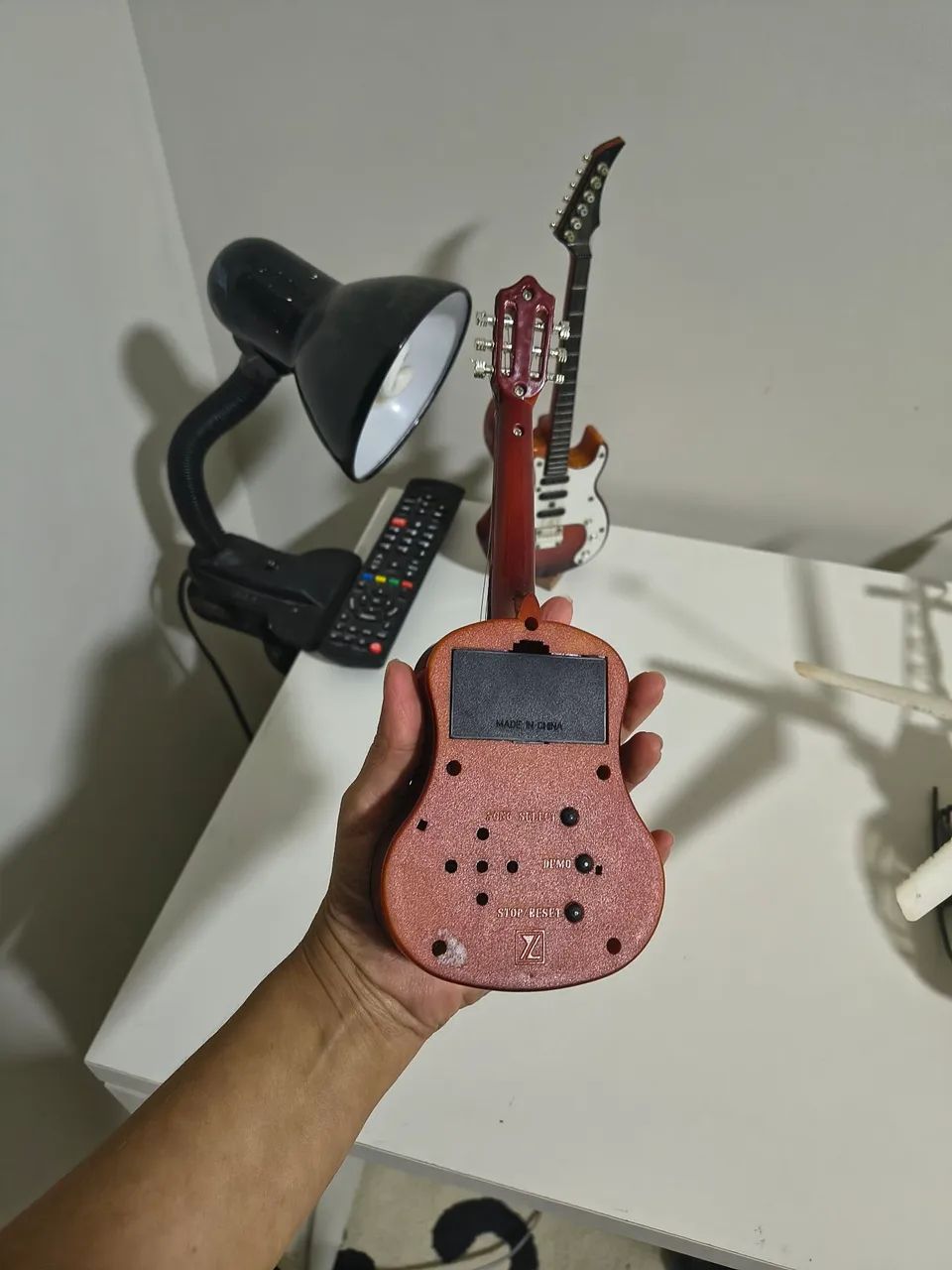 Item decoração  - Foto 4