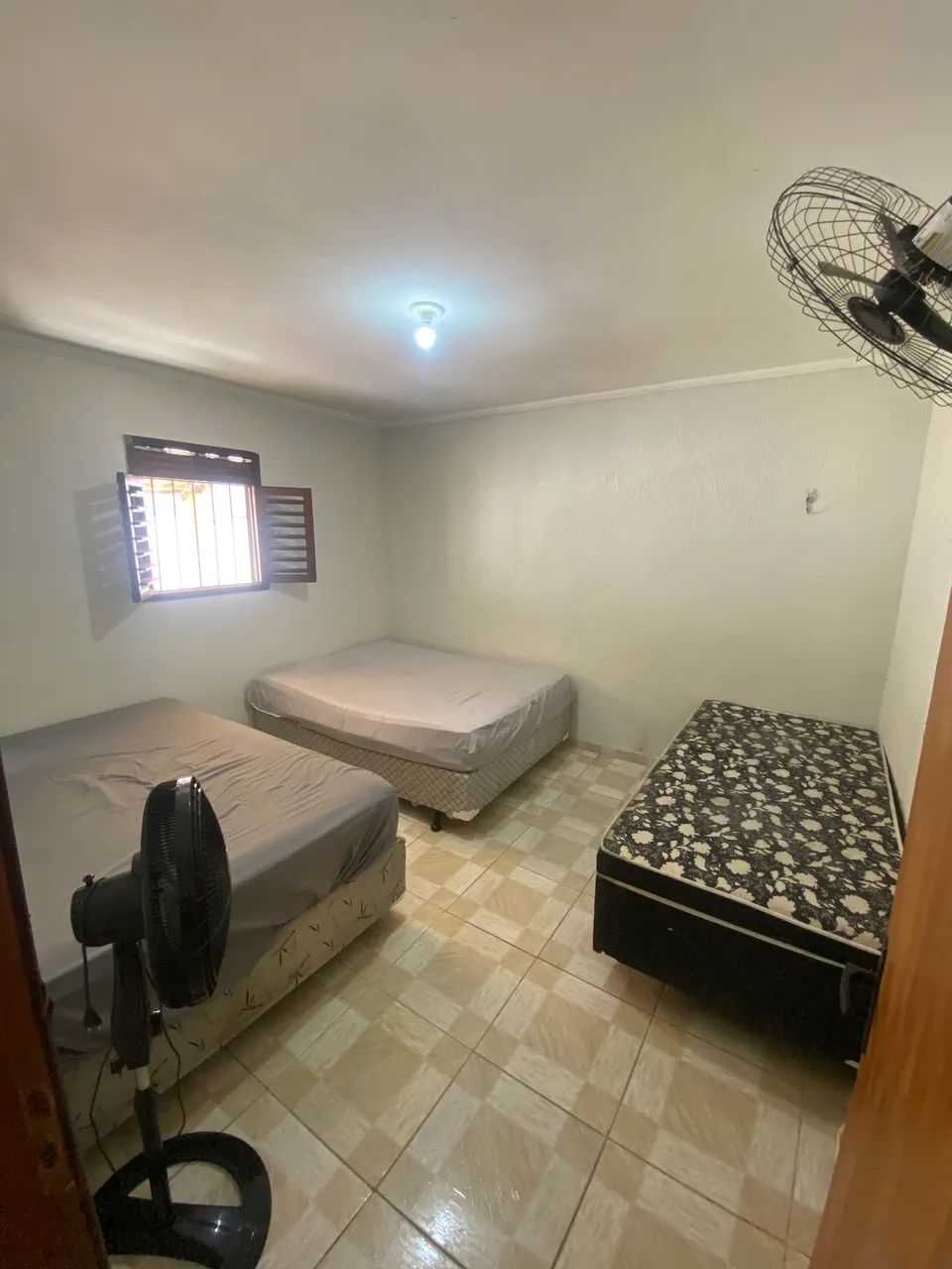 Casa de praia - Village Jacumã  - Foto 11