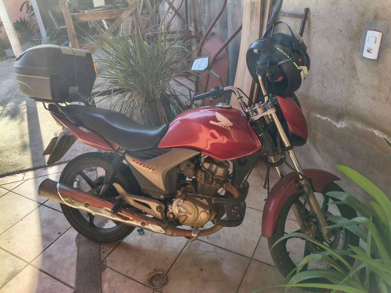 Só interessado  - Foto 2