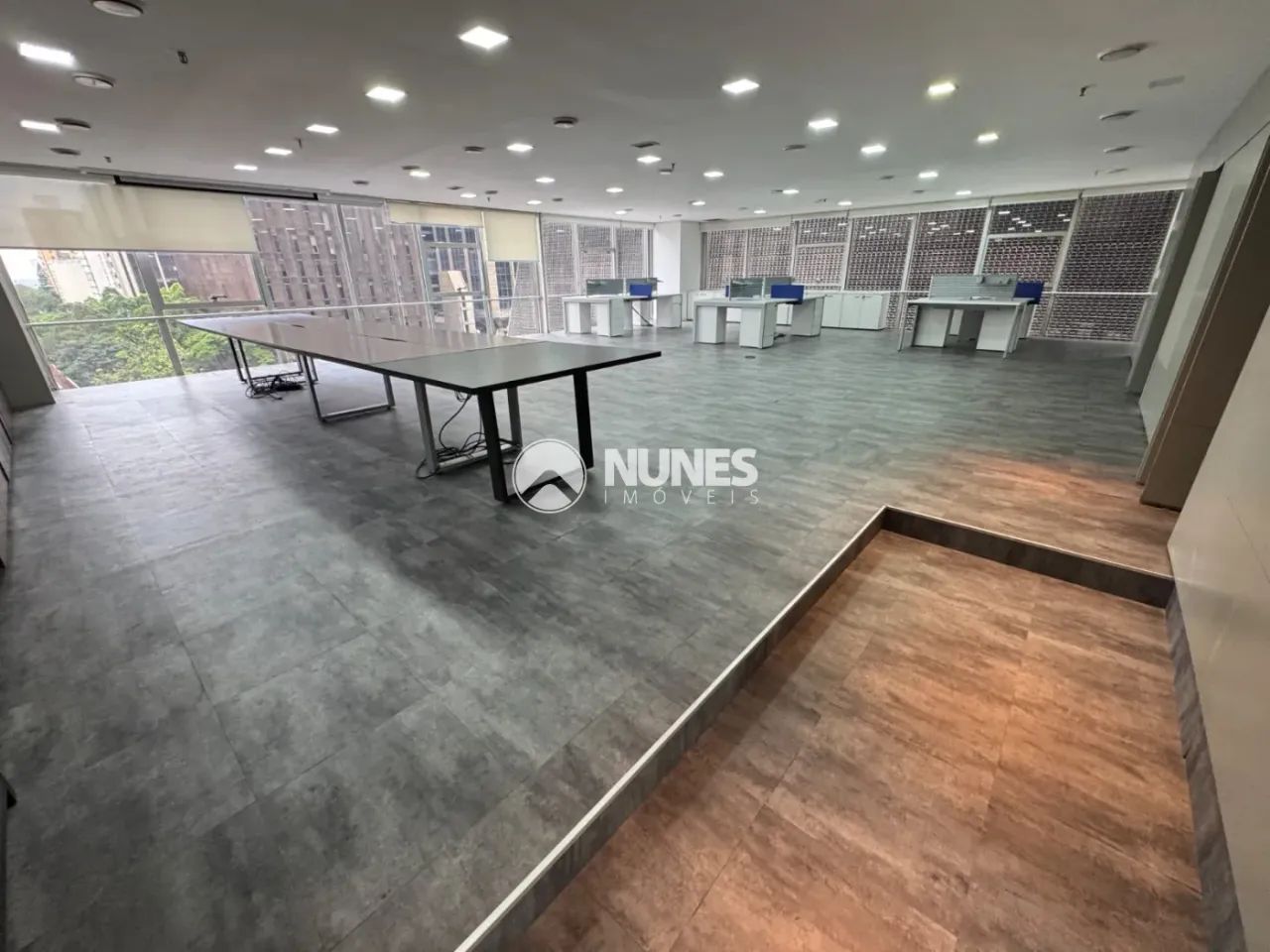 Comercial Conjunto de salas em São Paulo - Foto 3