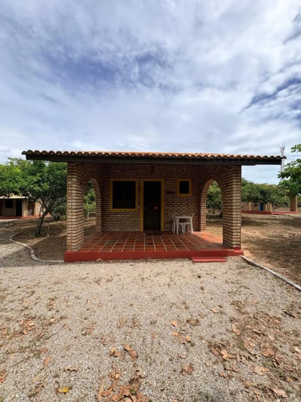CÓD: 6207. Pousada exclusiva à venda em Icapuí/CE - Praia de Redonda - Foto 4