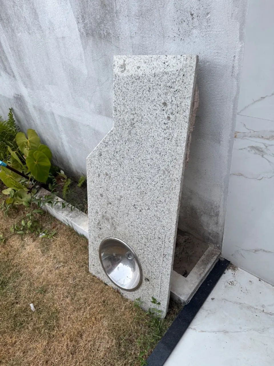 Bancadas em granito dallas  - Foto 2