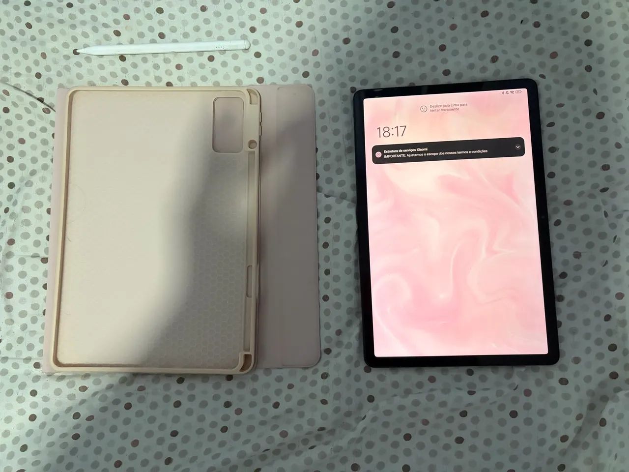 Tablet Redmi pad SE - Foto 4