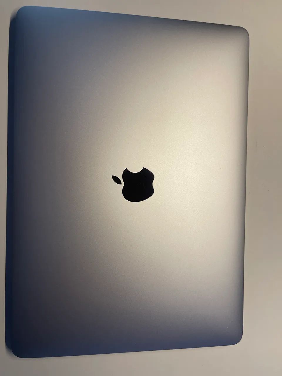MacBook本体 Macbook Pro 2020 M1 8GB/256GB D_649153-MLB90665552127_082025
