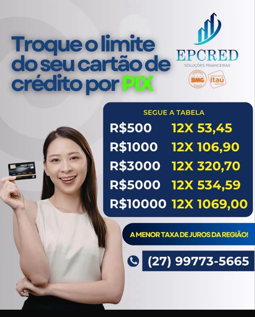 Campo Grande Cariacica 