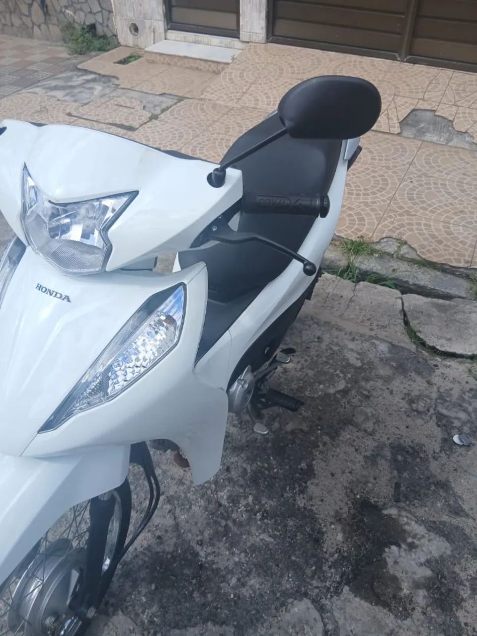 14.200,00 - Foto 2