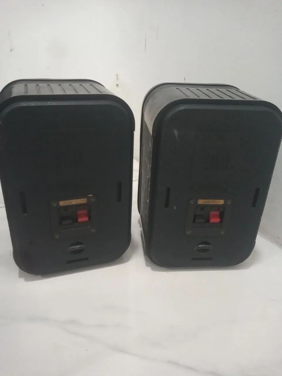 Caixas passivas JBL - Foto 2