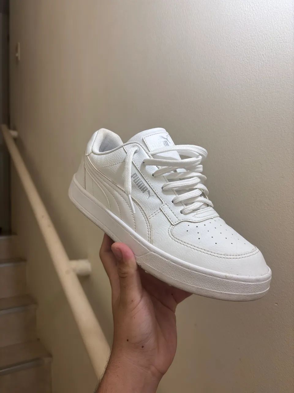 Puma caven 2.0 - Foto 3