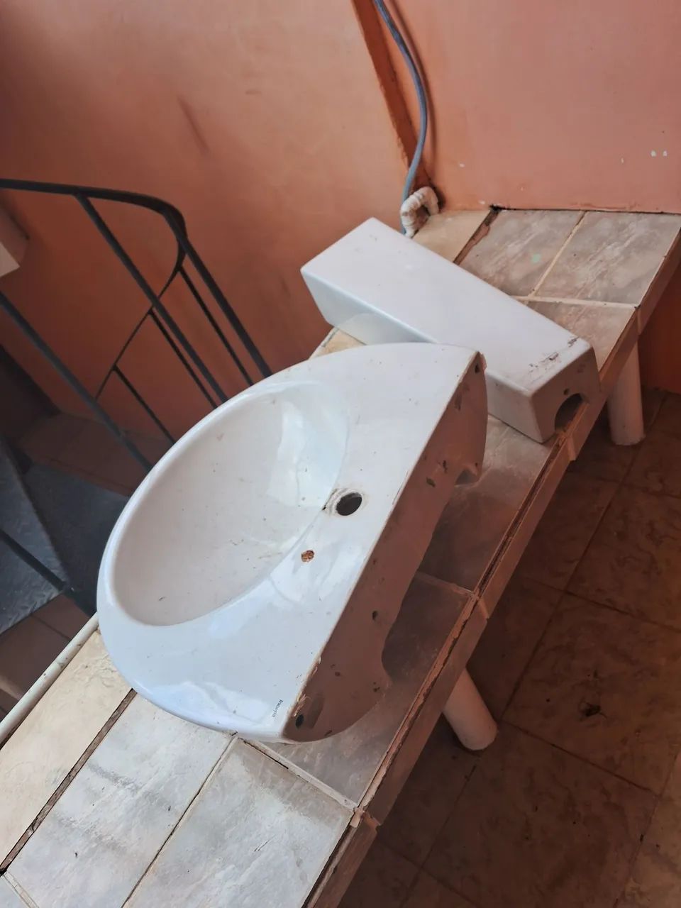 Vende