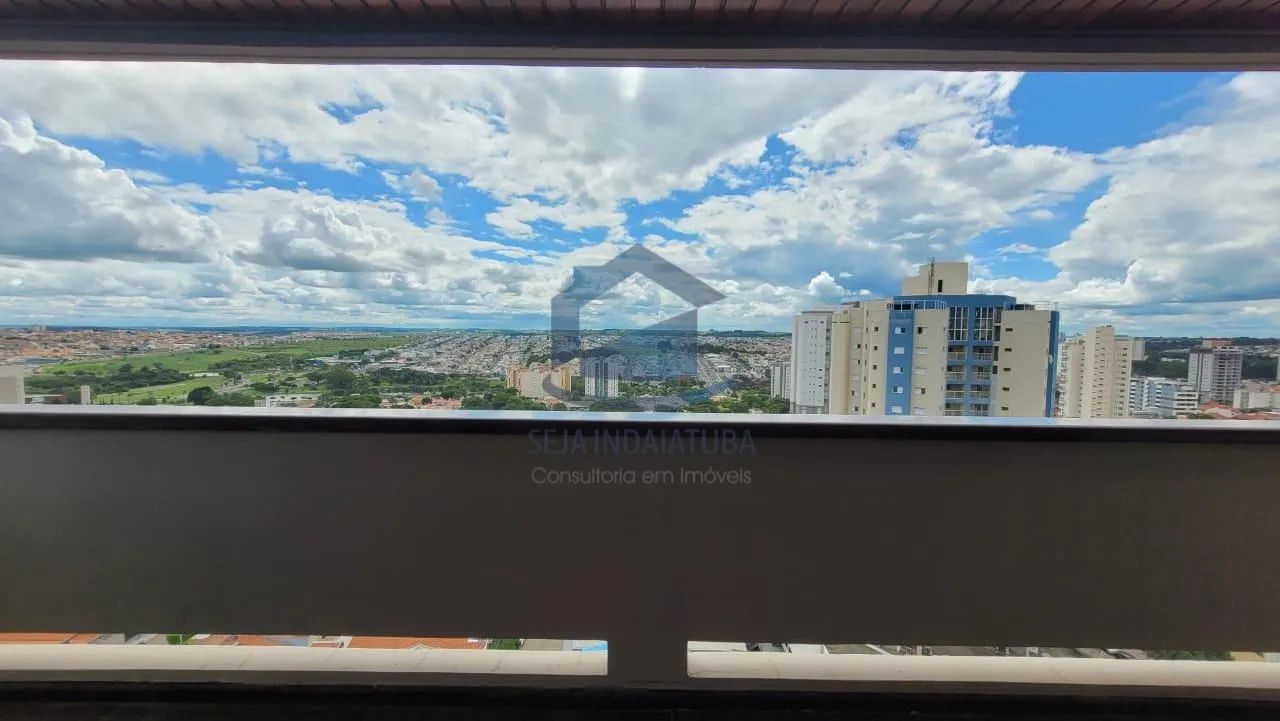 apartamento - Centro - Indaiatuba - Foto 4