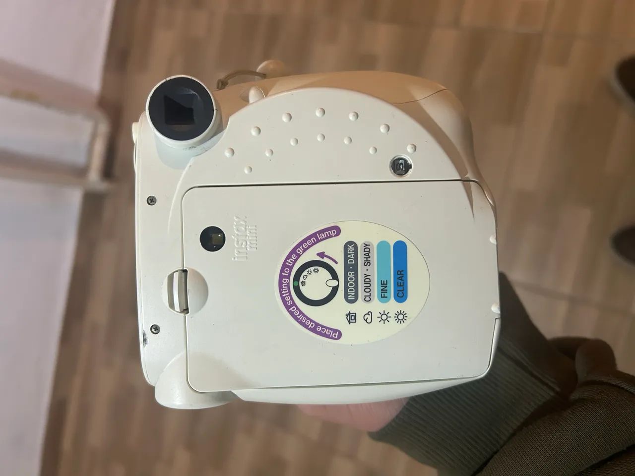 Vendo Polaroide  - Foto 2