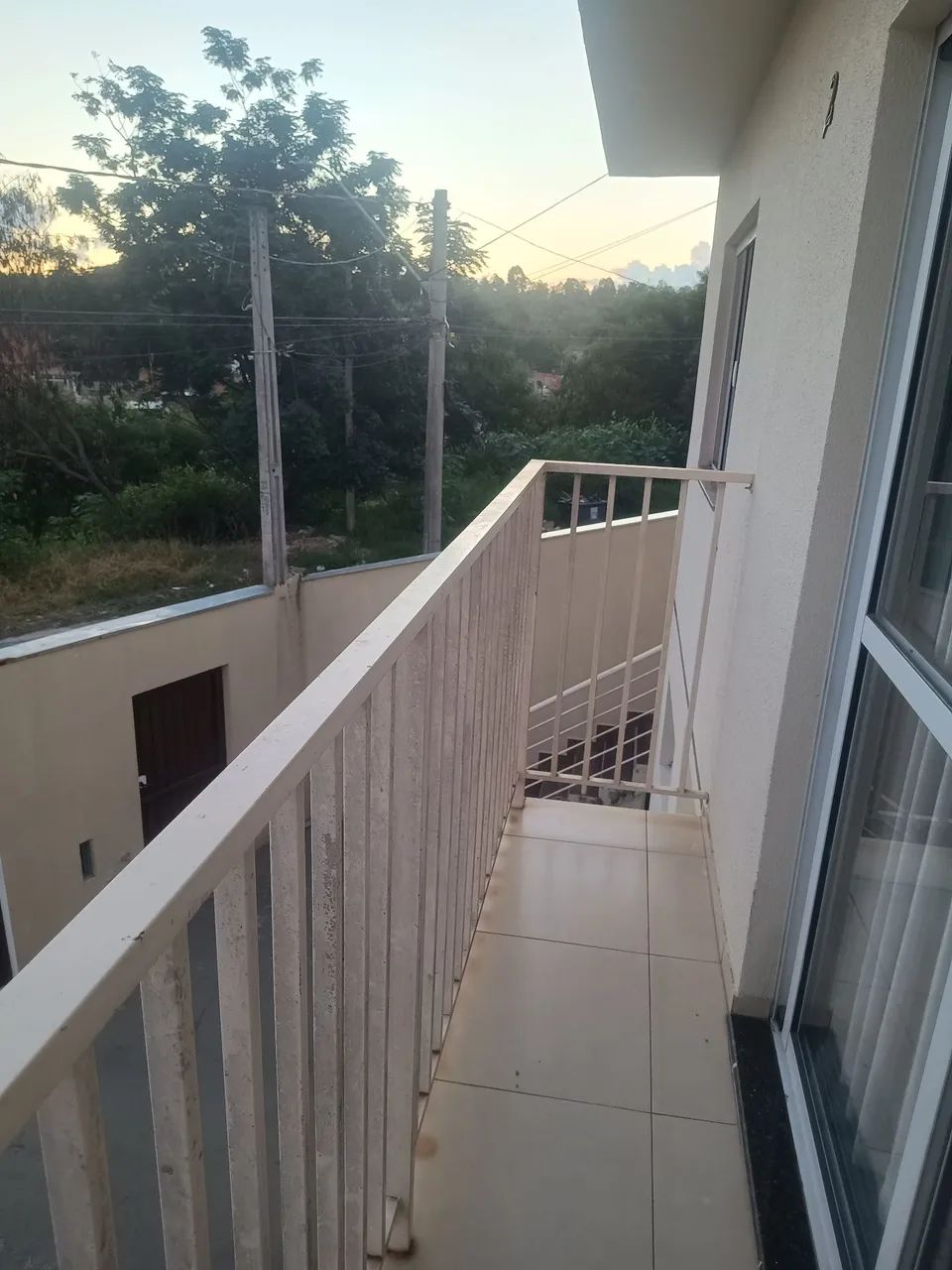 Foto - Sorocaba - Jardim Maria Antônia Prado