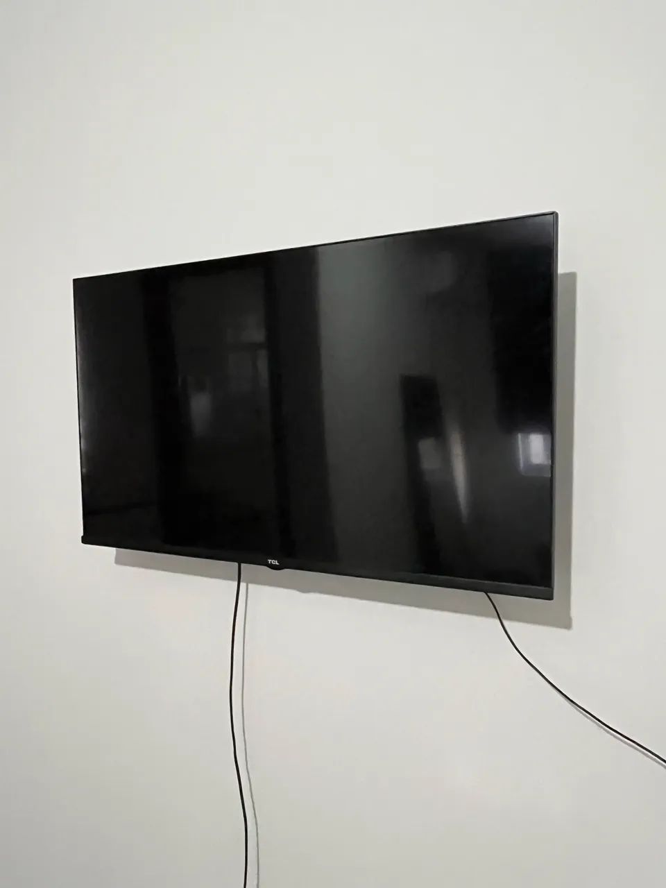 TV SMART TLC 32  - Foto 3