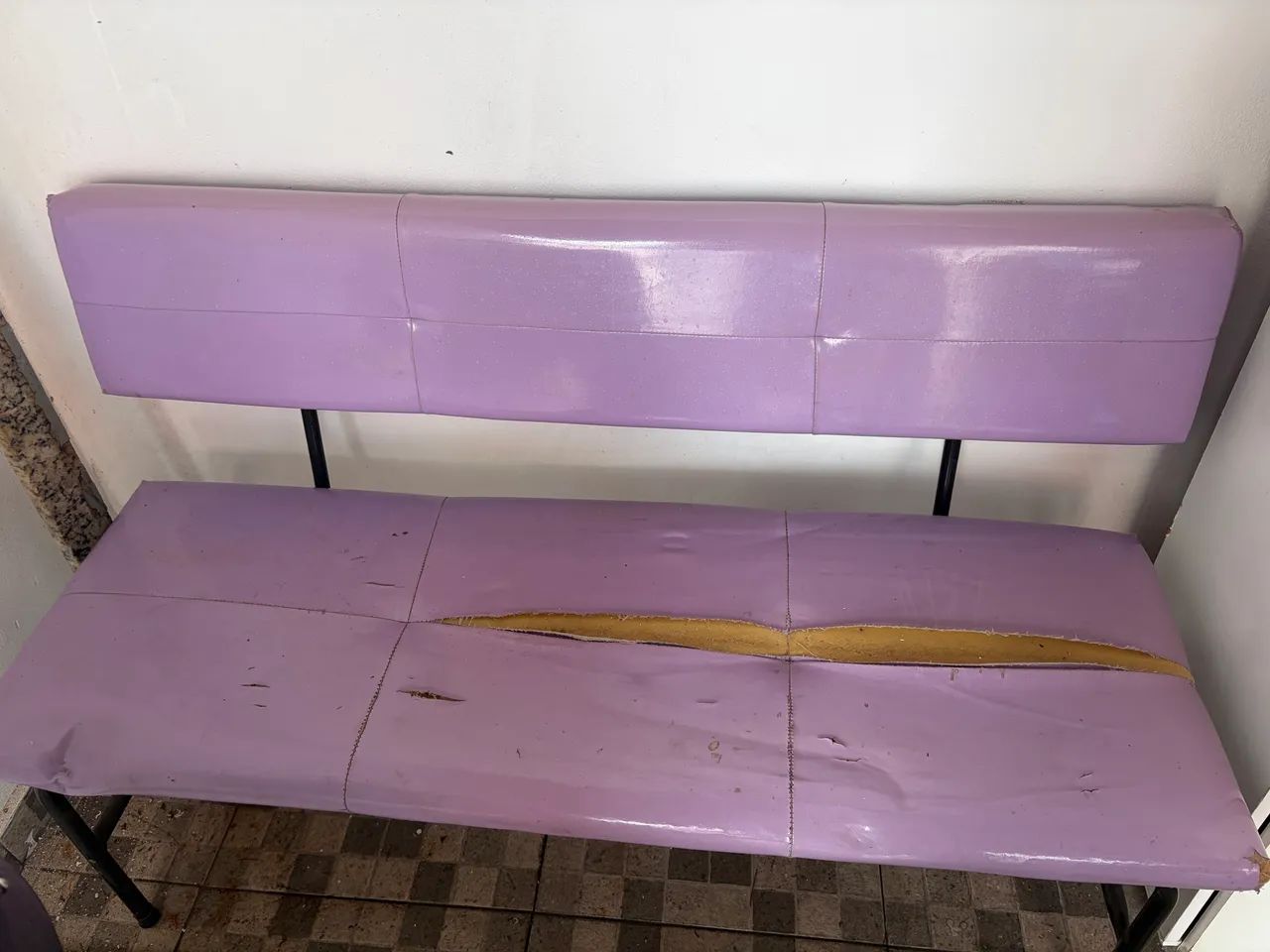Vende-se Kit salão - Foto 4