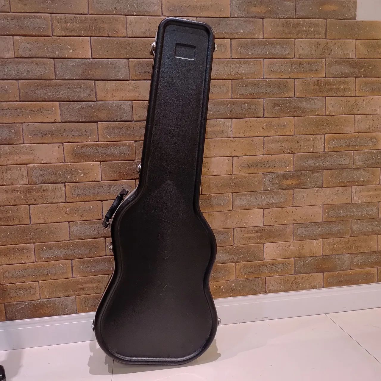 Guitarra Cort G260 CE  - Foto 6