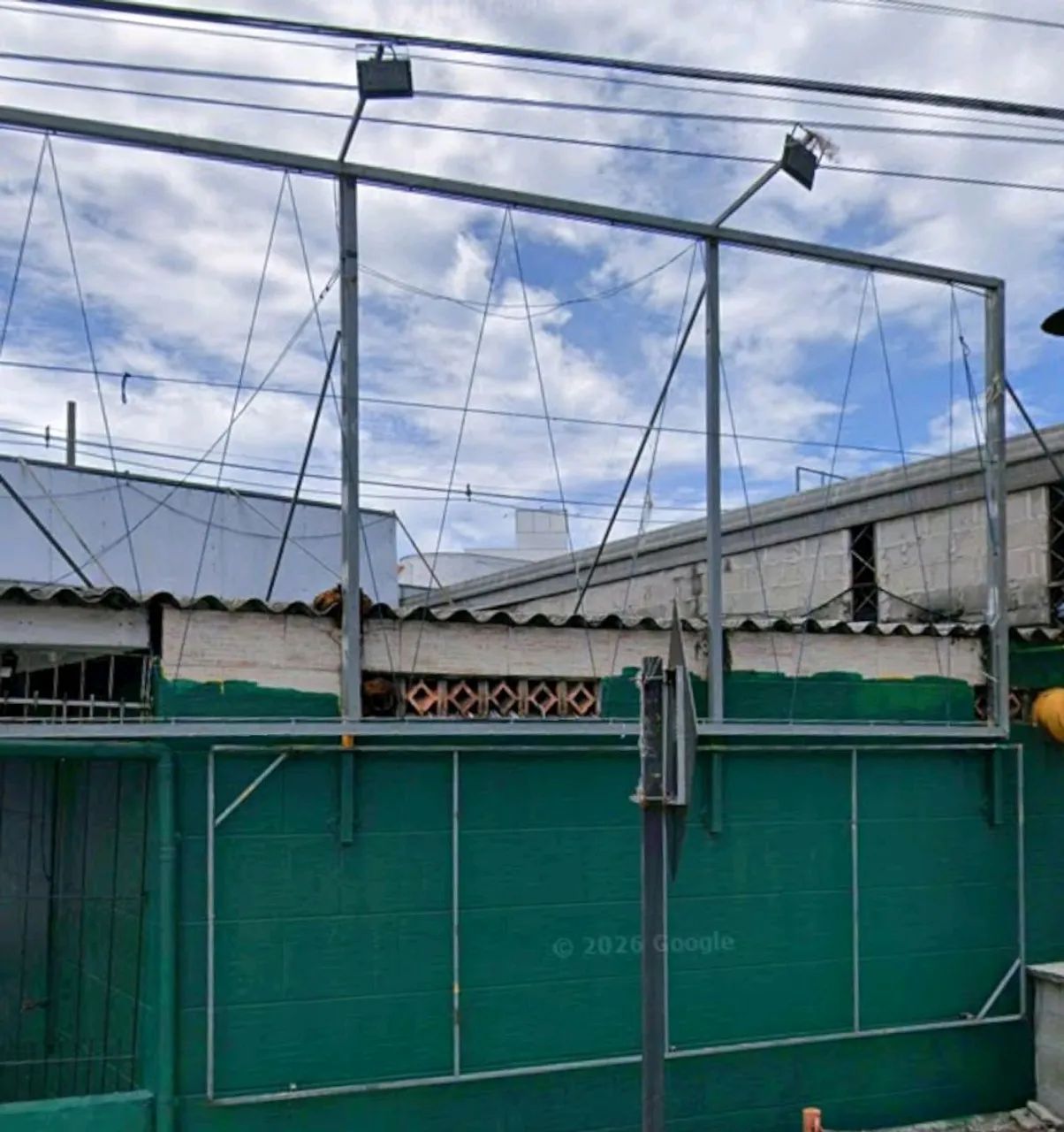 Espaço publicitário para placas  - Foto 2
