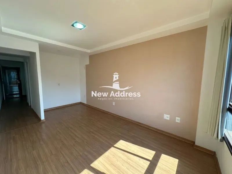 Sala Comercial à Venda na Praia do Suá - Vitória - Foto 5