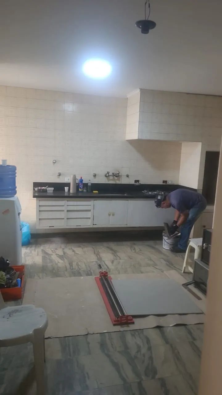 Casa comercial na Rua Hollywood, 20  225 m² - Foto 5
