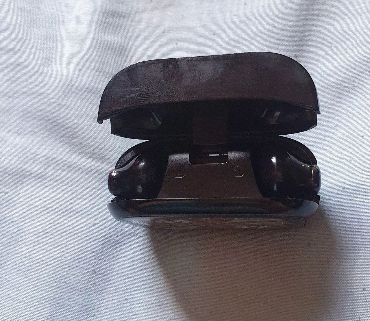 Fone de ouvido HCT NE68 - Foto 5