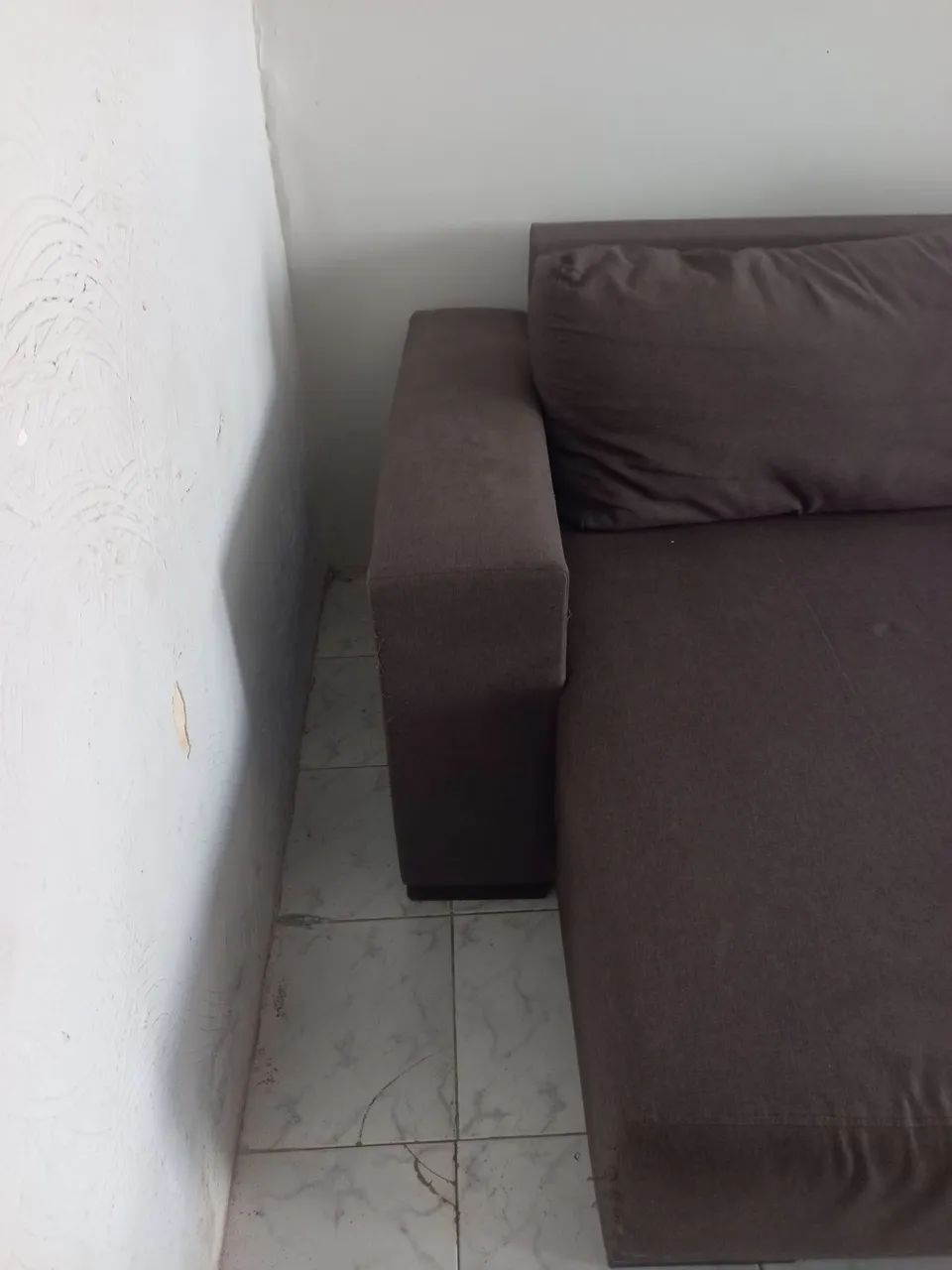 Sofa - Foto 2