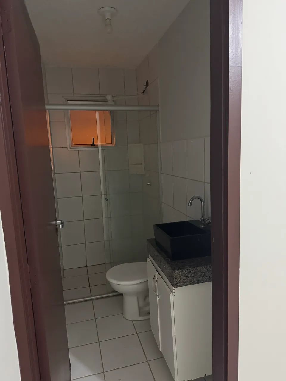 Foto - Brasília - Jardins Mangueiral (Jardim Botânico)