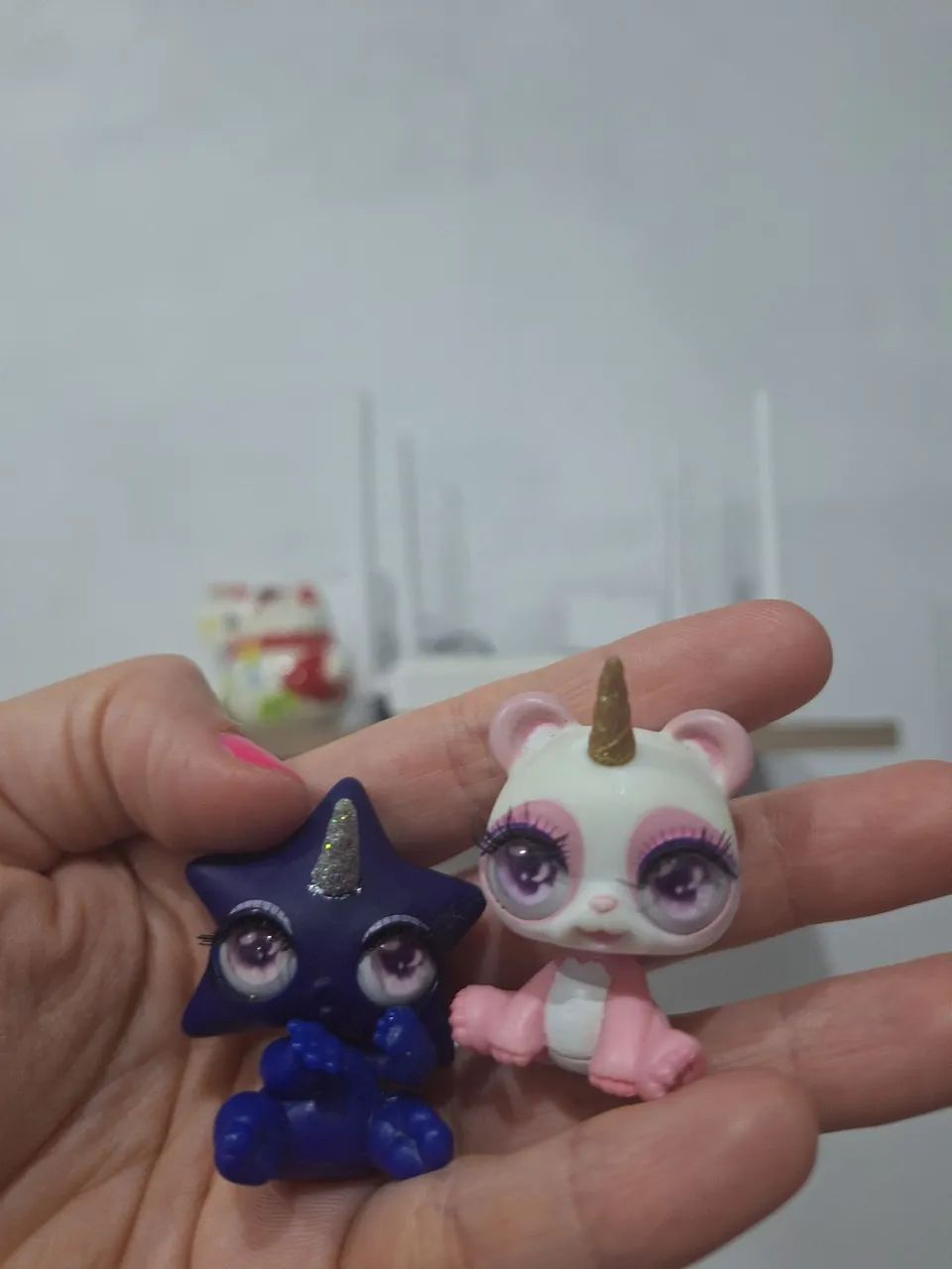 Miniaturas Poopsie surprise - Foto 5