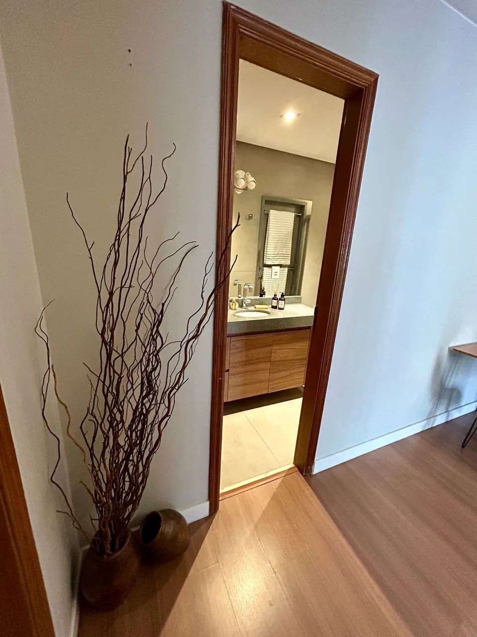 Foto - Brasília - Asa Norte