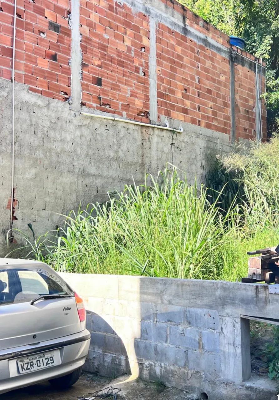 Vendo oportunidade única final da Olímpia Esteves  - Foto 2