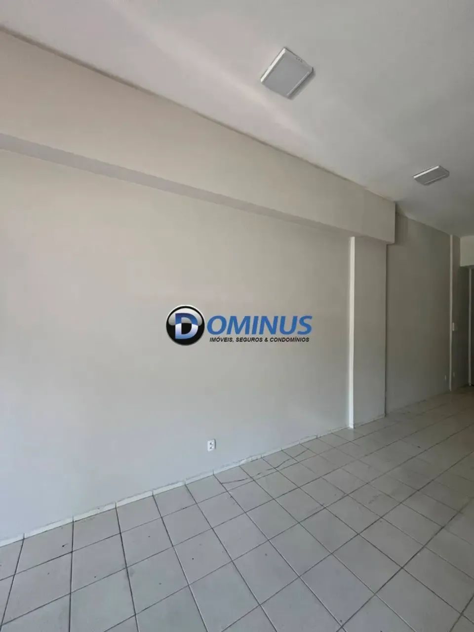 Loja em Centro comercial no Cocó/Papicu com 75m² - Foto 3