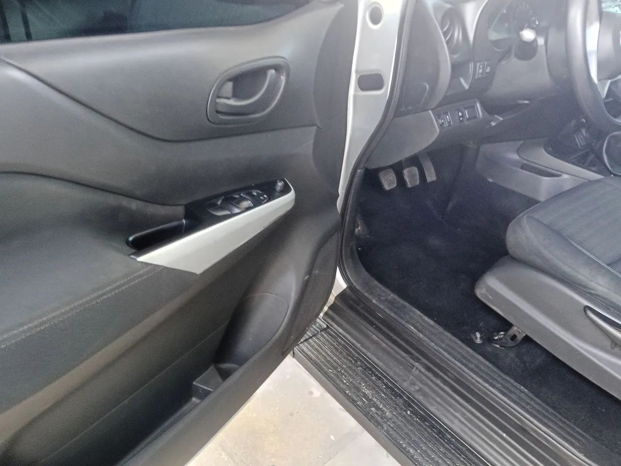 Limpeza lavagem profissional de carros - Foto 3