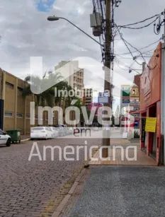 Terreno à venda em Campinas, Cambuí, com 504 m² - Foto 2