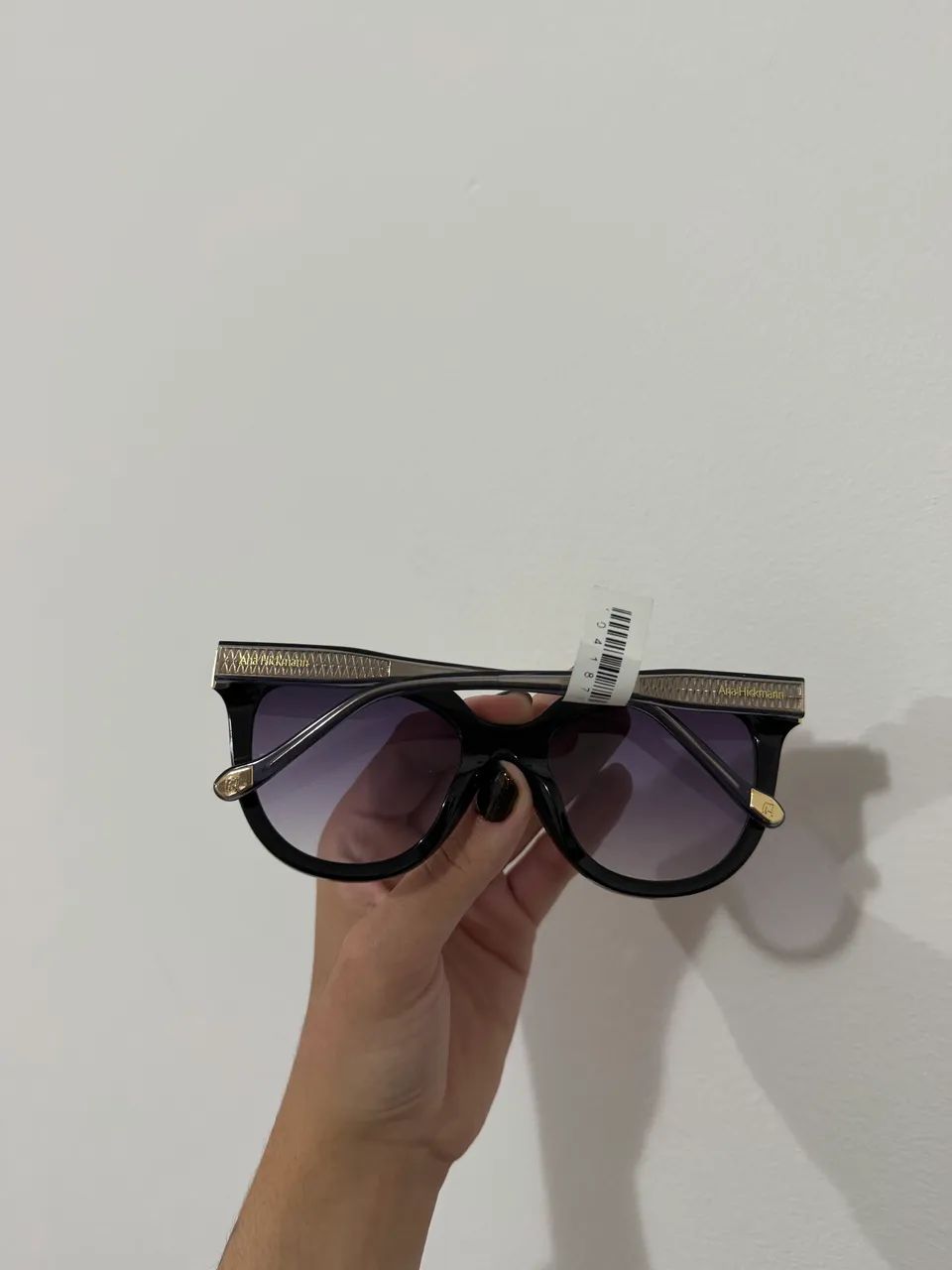 Oculos de sol - Foto 3